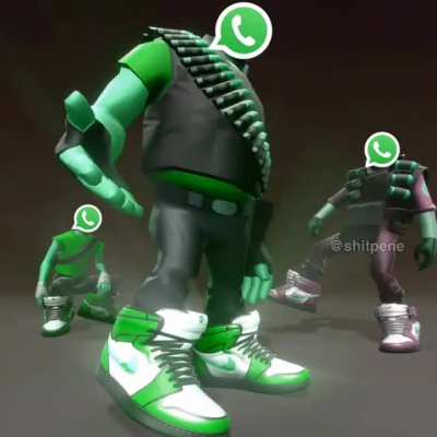Rap of Whatsapp😳😳😳😳😳😳😳😳😳😳😳😳😳😳😳😳😳😳😳😳😳😳😳😳😳😳😳😳😳😳