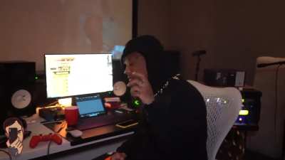 So I think this leak is better than mula