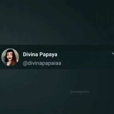 Yo le daba, pero tremenda paliza era lo que le daba