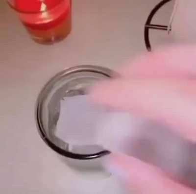 Cursed_milk pour