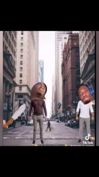 STEVEN SEES HIS UNCLE AMBOUTANAAWT DIE INFRONT OF HIM BY SUPREMECIST THUG 8+ GORE CONTE<wbr>NT🤧🤧💣