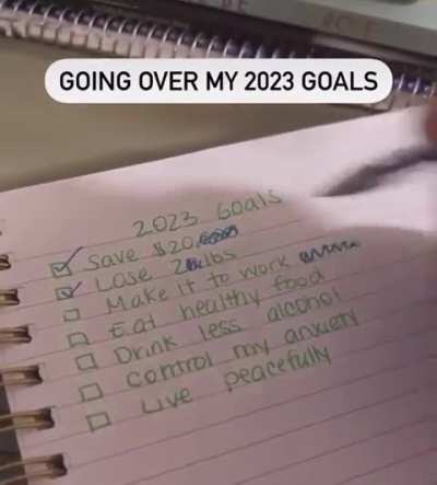 Goal ⚽️ 