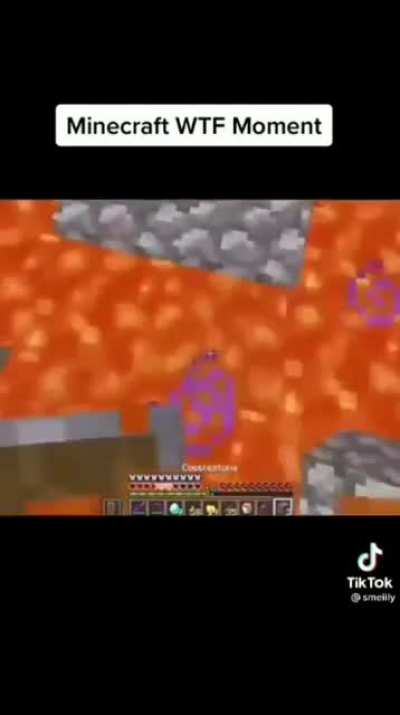 ok