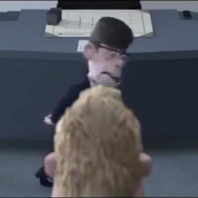 Title