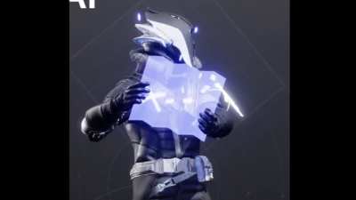 Me trying to understand the timeline that led to the Tower being taken