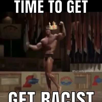🕰⏰🕰⏰⌛<wbr>️⏰