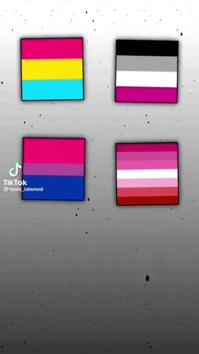 best flag