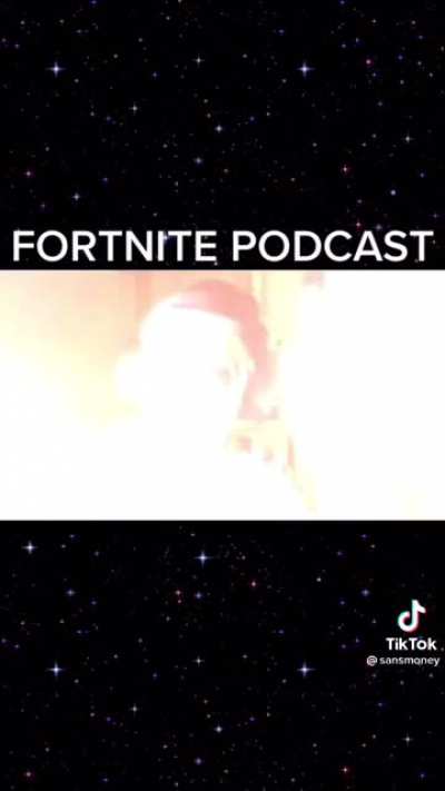 Title