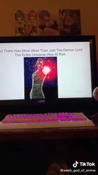 Turn on sound