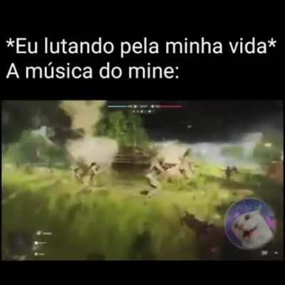 O título foi restaurar o comunismo