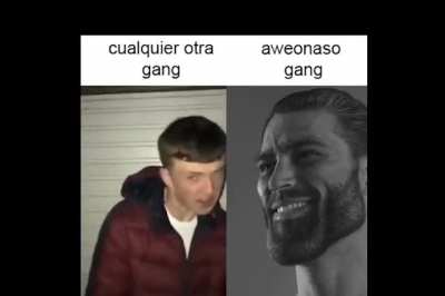 EZ CLAP