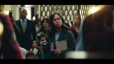 u_DrPepper_US