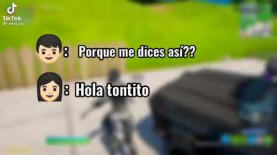 hola espero que tengas un excelente día