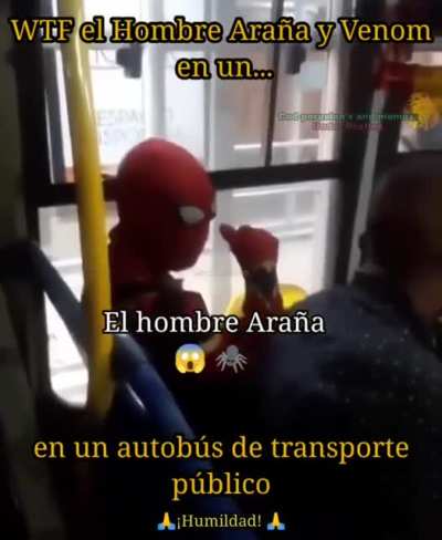 No 2C por favor para...