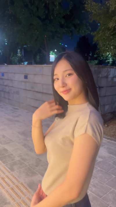 Alice - Sohee