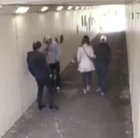 :0000000000