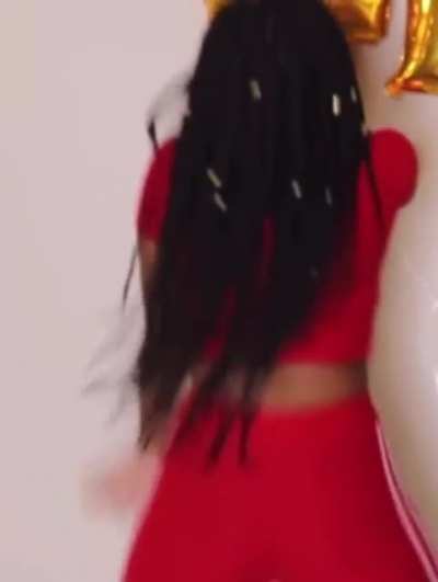 🥵🥵
