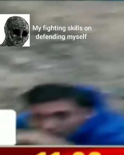 .........