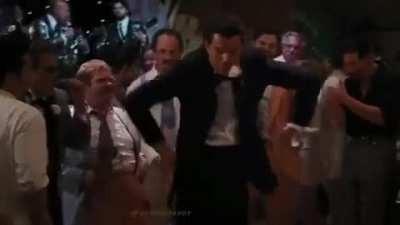 Hodl!!!