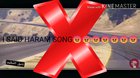 Funny GTA 7 moments 😂😂😂🤣🤣🤣🤣 Fast Download ➡️➡️➡️➡️➡️ تحميل سريع على الفور. Hd 1080 free sponsored ™️✔️✔️✔️