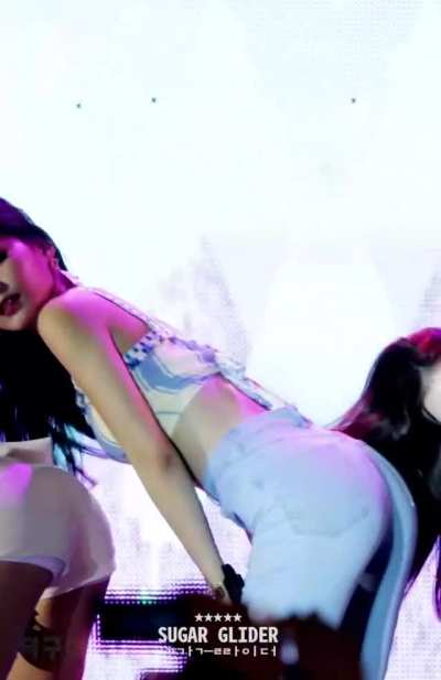 Tzuyu