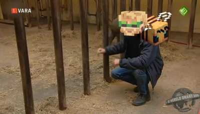 Ight imma head out