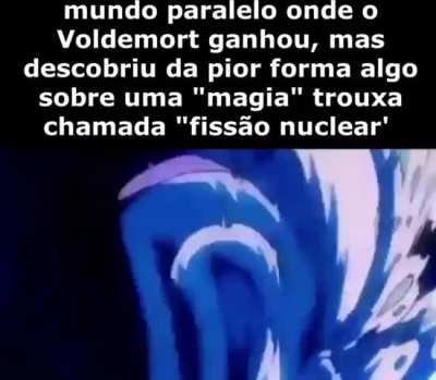 Pura verdade kkkkk
