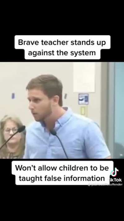 WHAT A FUCKING CHAD