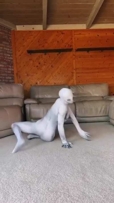Noice