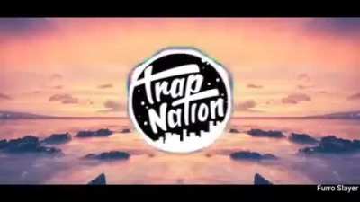 nice song