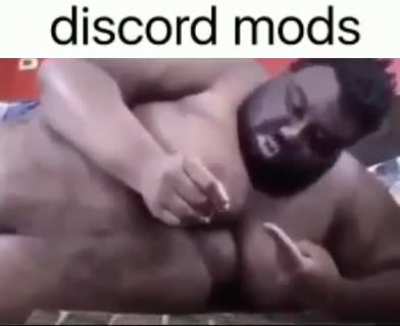 Also Kevin