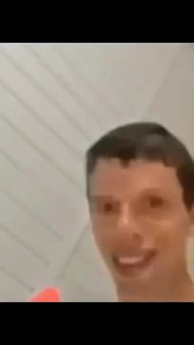 Que