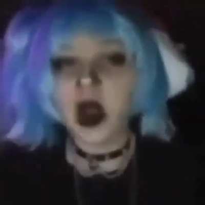 W H Æ T?