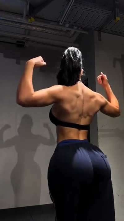 Lisa Del Piero 