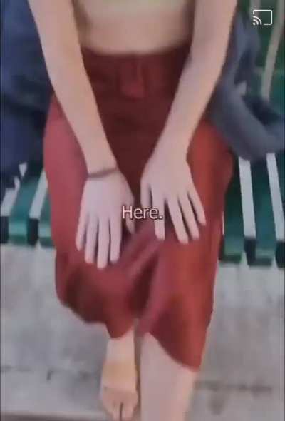 Heil Spez