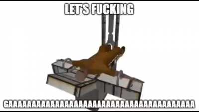 LETS FUCKING GAAAAAAAAAAAAAAAAAAAAAAAAAAAAAAAAAAAAAAAAAAAAAA