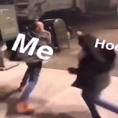 I NEED the original video, so much potential with this ..