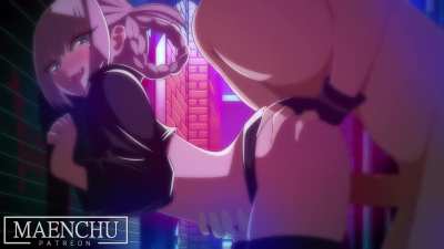 [M4F] What happens when the popular, hot brat pushes their soft spoken, sweet friend/coworker to the absolute limit with their teasing? They get fucked stupid and turned into a fuckdoll, duh! Brat taming, rough, & passionate sex RP, can be the brat or