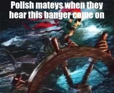 Morskie Opowiesci