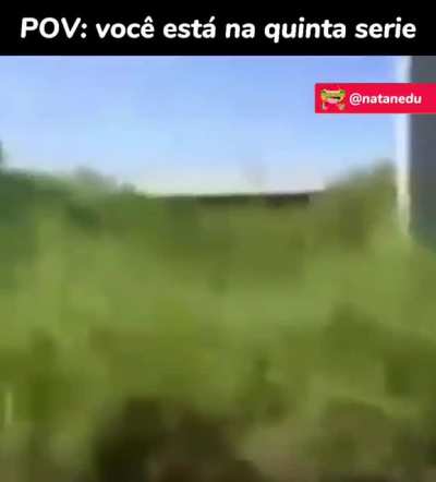 KKKKKKKK