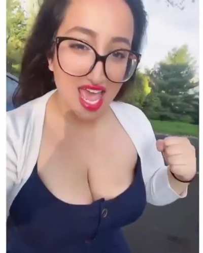 Bouncing