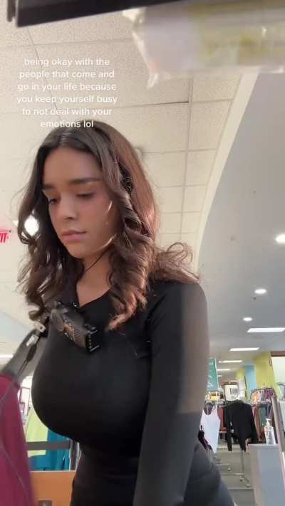 Damn