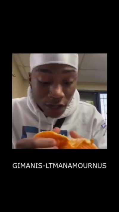 guys this AUWNCH