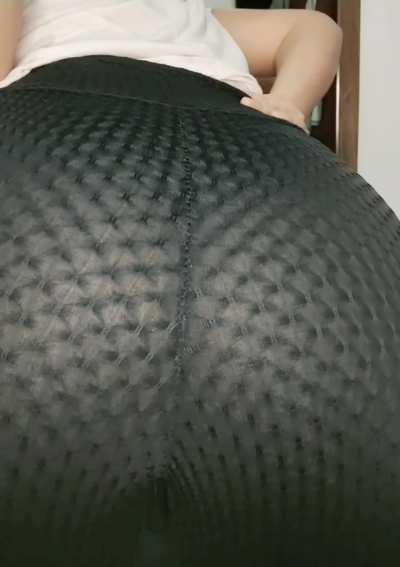💨🍑🤤