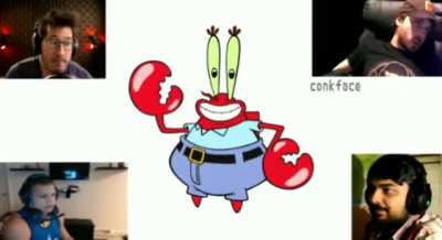 amogus