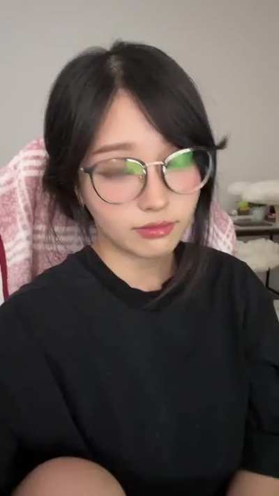 Pixelated Hyoon
