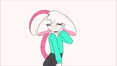 u_NotHornyBoy