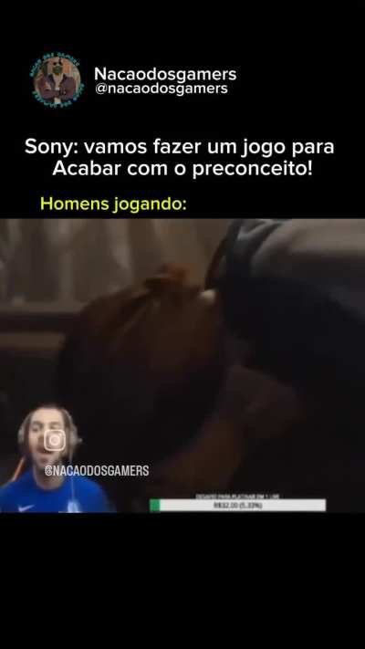Boas 