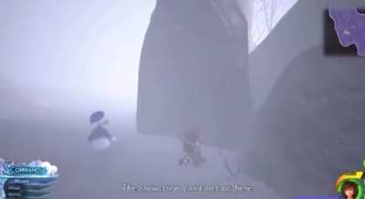 Famous last words Donald