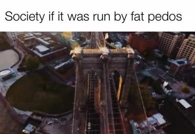 Real